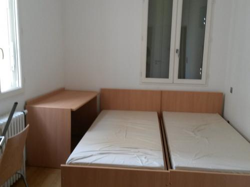 Photo non contractuelle